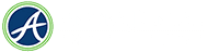 Anoka dental logo 2