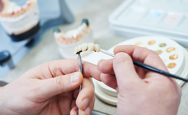General & Preventive Dentistry tools